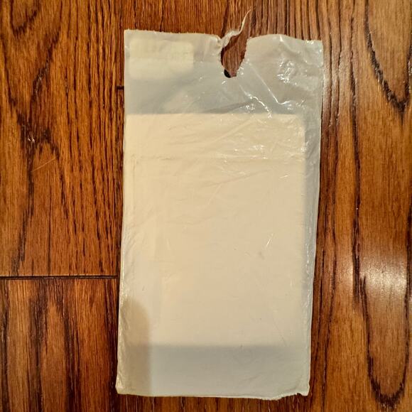 12th Aviation Brigade Subdued Patch VTG NOS US Army AVN BDE Aviator Helicopters - Picture 7 of 7